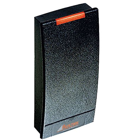 mifare card reader specification|mifare card reader software download.